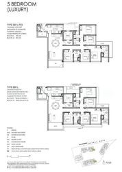 Grand Dunman (D15), Apartment #507646881
